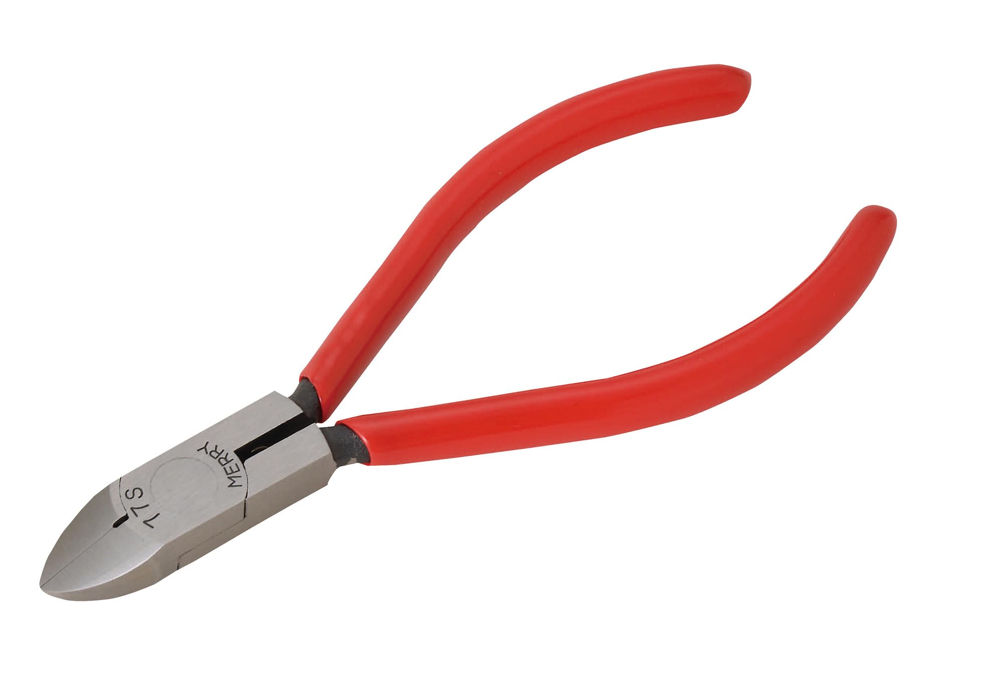 

Muromoto Iron Works Merry Mini Nippers 77S-125