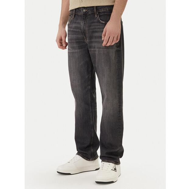 

Джинсы Guess Jeans M6RA1B D5LW6 EU 30_32