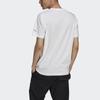 Adidas Originals x The Simpsons Bart T-shirt HA5811