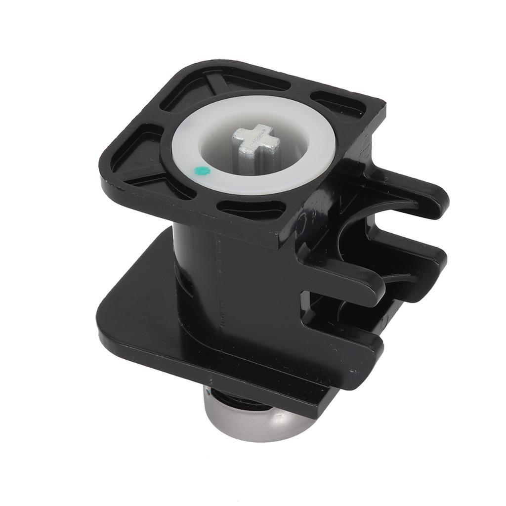 4124287 Hood Bonnet Lock Latch Parts Accessories With 2 Key For Ford Transit Connect 2000-2006 Connect 2002-2013 YC15-16B970-AD