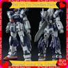 Hguc Pale Rider Cavalry Titans Color  1144 Ground Heavy Type Assembly Model Kit Mobile Suit Gunpla Action Figures Toy Gifts