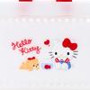 Sanrio Hello Kitty Basket Japan NEW Sanrio Characters