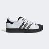 Super Star II [JQ3208] [Shipped from Korea] 100% Authentic