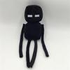 Enderman Minecraft Plush Toy Figures Stuffed Pillow Sofa Free Fast Usa Shipping