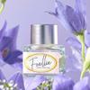 Inner Perfume Eau De Tuileries 5ml X 2