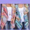 Tops – Cardigans para mulheres