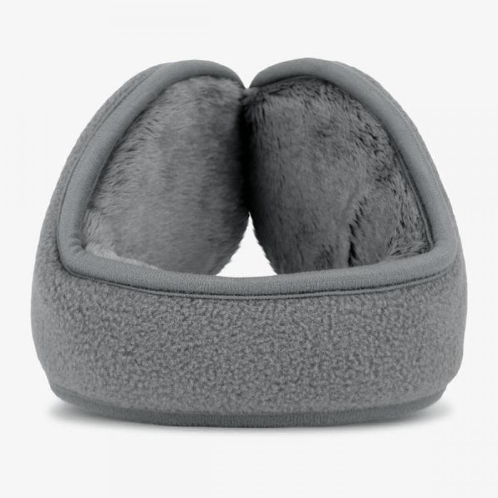 The North Face Căști de protecție White Label Gri Na5ir53k