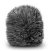 RODE Microphones WS12 Windshield for VideoMic Go II