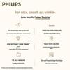 Philips Vaporizzatore Verticale per Abiti
