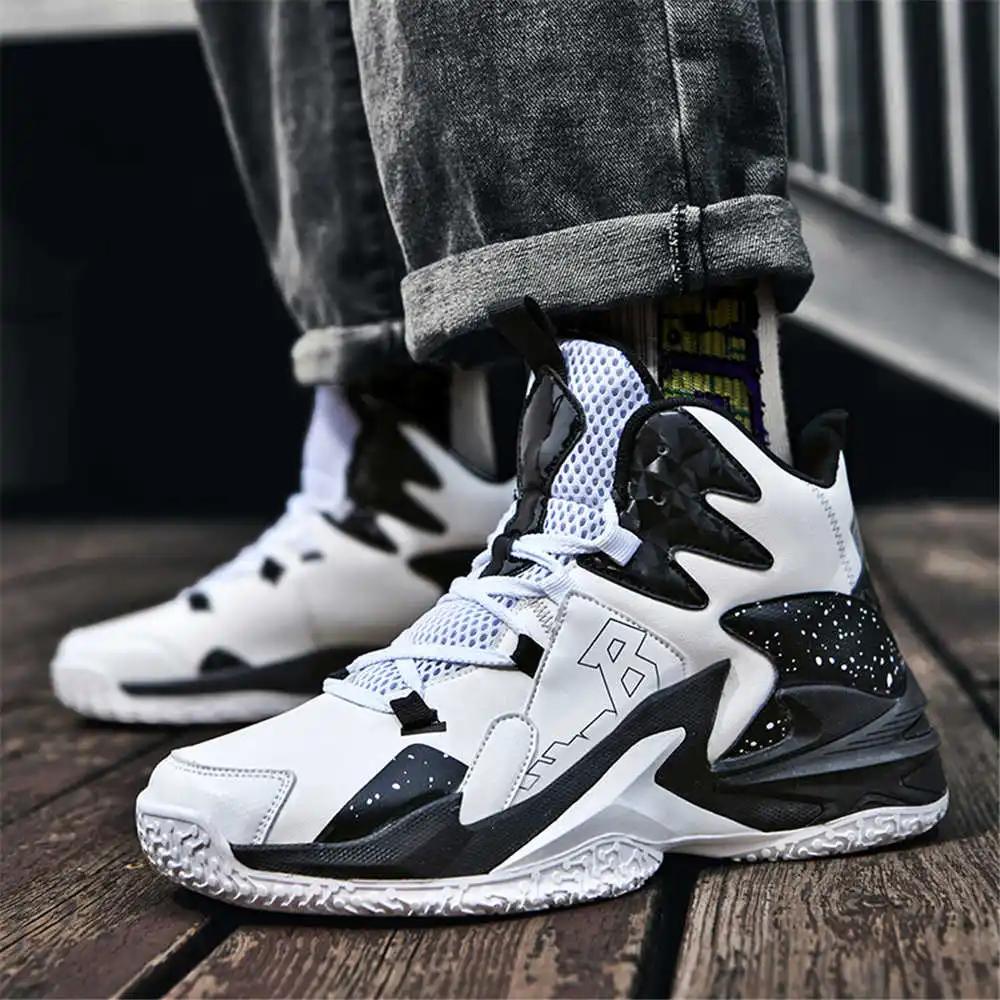Fashion Large Size Dark Dropshipping Vulcanize Sneakers Brand Man Chinese Shoes Sports Industrial Sewing Sapato Tennes Teniz