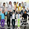 Pluszowa Lalka MJ Anime Michael Jackson Cosplay Rekwizyt pluszak Wypchana Figurka Lalki Dekoracja Pokoju Abstrakcyjny Ruchomy Staw Rekwizyty Prezent
