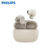 Philips TAT2569 Wireless Half-in-ear Bluetooth Earbuds