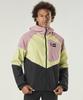 Picture Organic Clothing Abstral 2.5L Jacket (Swamp)