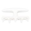 Fascia Massage Tool Trigger Points Tension Relief Manual Massager for Back Neck Head Thigh Hand