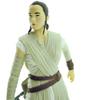 STAR WARS Black Series 6-inch Figures Rey & BB-8