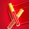 DEROL - New Matte Lasting Lip Gloss - 2 Colors