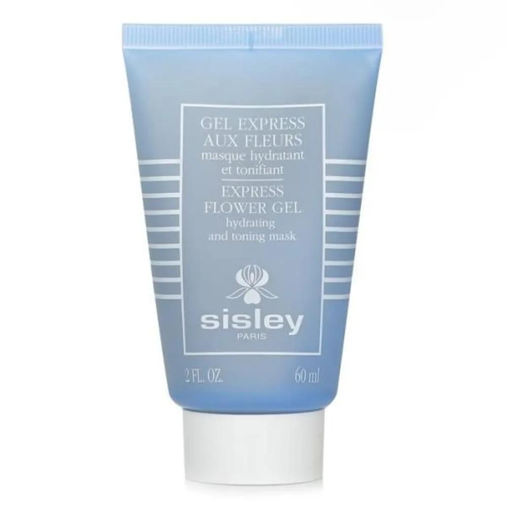 Sisley Hydrating Gel Mask 60ml