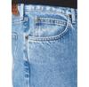 Lee Jeans 112342281