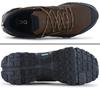ON Running Cloudrock Low WP Waterproof - Herren Wanderschuhe Schuhe 3MF10254228 ORIGINAL