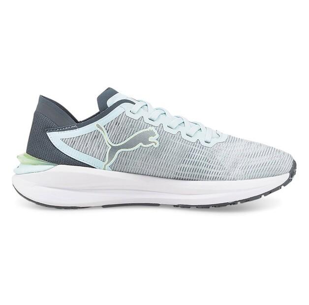 Puma Electrify Nitro беговые кроссовки