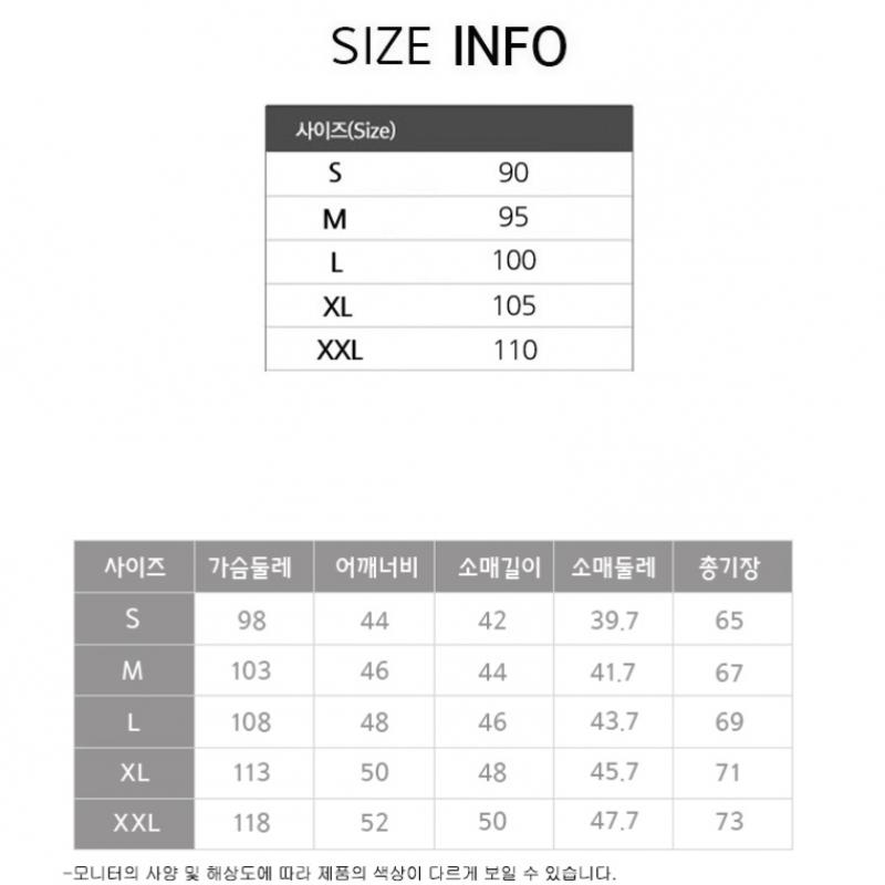 New Balance Unisex Small Logo Blue T shirT Nbnec21013