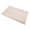 AS ONE Navis Comfortable Positioning Cushion Replacement Cover for Triangle Short (Mesh Cover) /7-3452-11