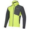 La Sportiva Куртка Descender Storm