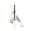 LANBENA Longer Thicker Lashes Eye Care Eyelash Enhancer Growth Essence Liquid