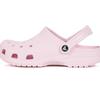Orijinal Crocs Crocs Klasik Clog