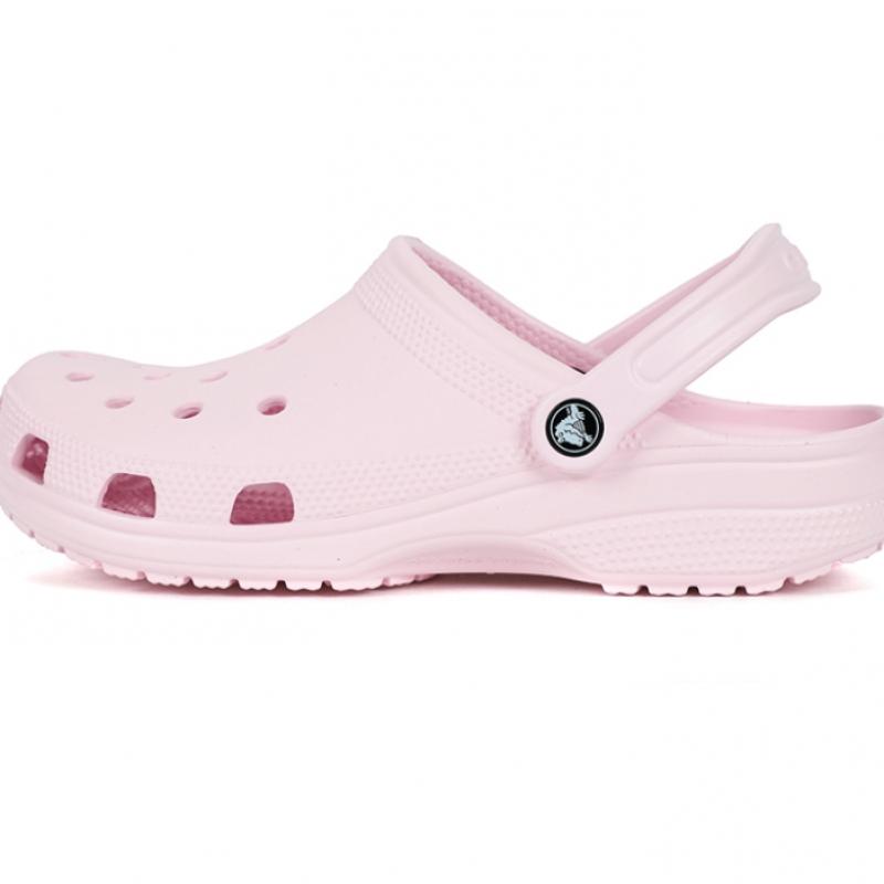 Orijinal Crocs Crocs Klasik Clog