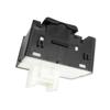 Car Front Left Driver Side Power Window Switch for Chevrolet Cavalier 22610144