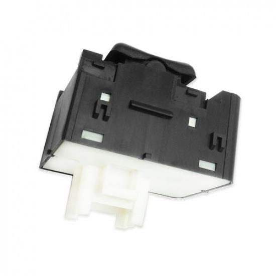 Car Front Left Driver Side Power Window Switch for Chevrolet Cavalier 22610144