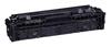 Canon CRG 075H BK (6369C002) Toner Cartridge, Black