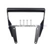 BMW G310GS/G310R Phone Navigation Mount Holder