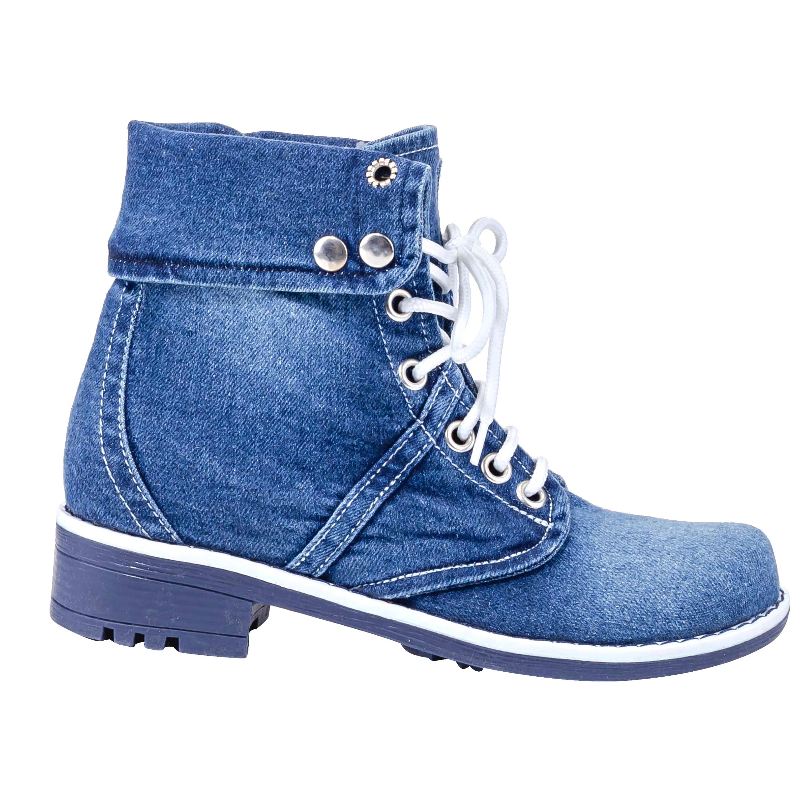 

Джинсовые сапоги Обувь, Женские спортивные сапоги ручной работы, Синие туфли, Женские сексуальные сапоги, Ботинки на каблуке, Спортивные высокие сапоги, Обувь Подарок на день рождения