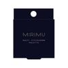 MIRIMU - Multi Eyeshadow Palette