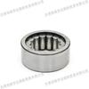 German F-204754.RNU Thrust Cylindrical Roller Linear Bearing