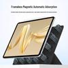 Huawei MatePad Pro 12.2-inch Magnetic Detachable Case with Pen Slot