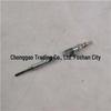 Compatible with Foton PV10001782/0250403206 Glow Plugs