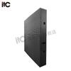 itc Outdoor Full-Color LED Display Solution (CN version)