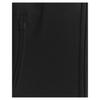 Lyle & Scott Mens Mock Neck Regular Track Jacket