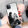 Capas para telemóveis – Para-choques para smartphones