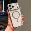 Colorful Two-color Skin-sensitive Magnetic Mobile Phone Case Samsung S11ULTRA Trend S11FE/A11/A11