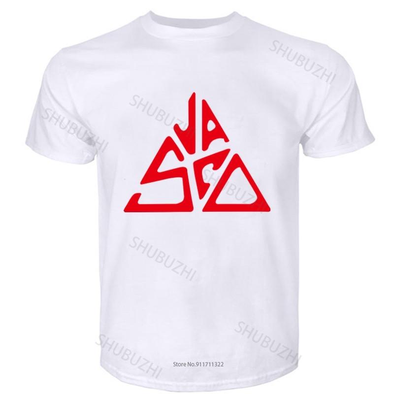 

Мужская футболка с коротким рукавом Herren Vasco Rossi Kein Gefahr Für Sie Принт Красный Музыка Чистая Мода Футболка Мужские Летние Топы XXXL