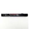 High-Level Brake Light for 26590-3RA0A: New Livina, Teana, Sylphy