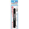 Magic Pen Aquatec Black Water-Based MAQ50P-T1
