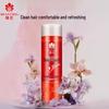 Bee & Flower Shampoo & Conditioner Set