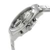 Used [New] Casio CASIO EDIFICE Watch Men's EFB-730D-7AVDF EDIFICE Standard Chronograph