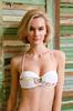 Bikini Top Push Up Lida (30159)