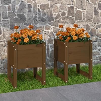 Muebles de jardín – Juegos de jardín